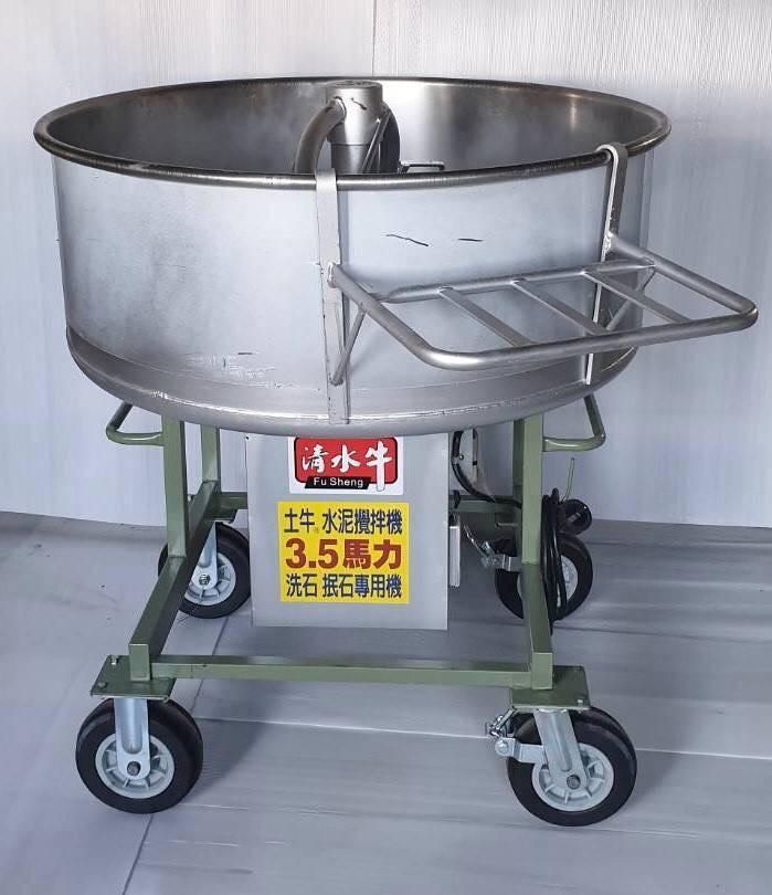 商業攝影案件圖片