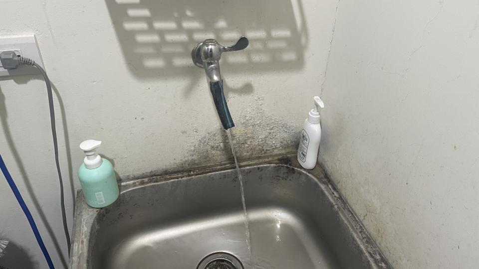 水電行案件圖片