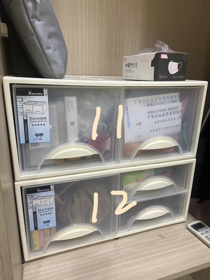 搬家案件圖片