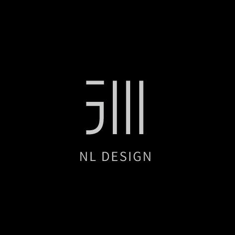 玖樂空間設計|NL DESIGN 玖樂空間設計|NL DESIGN
