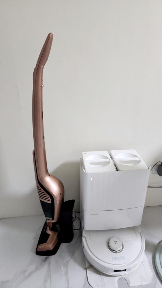 搬家案件圖片