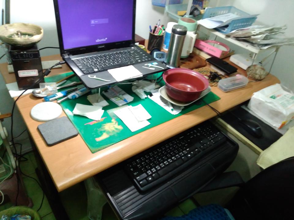 搬家案件圖片