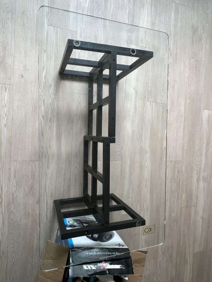 大型家具回收案件圖片