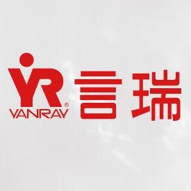 言瑞租賃專家-黃浤育 言瑞租賃專家-黃浤育