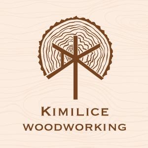 提供網頁設計軟體服務的專家Alice Huang