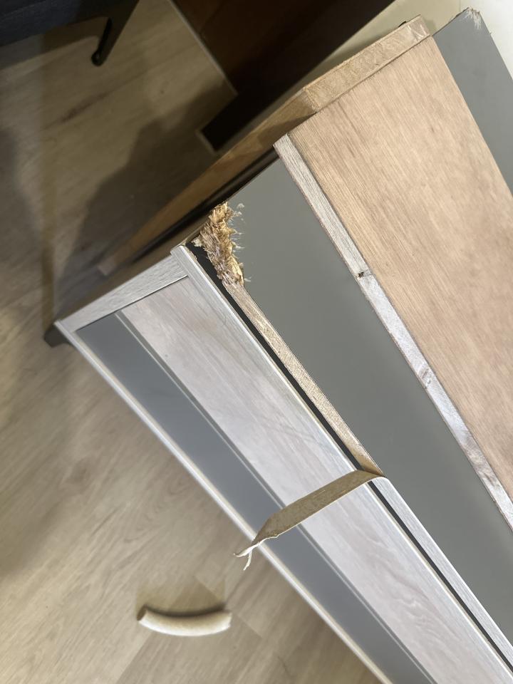 家具維修案件圖片