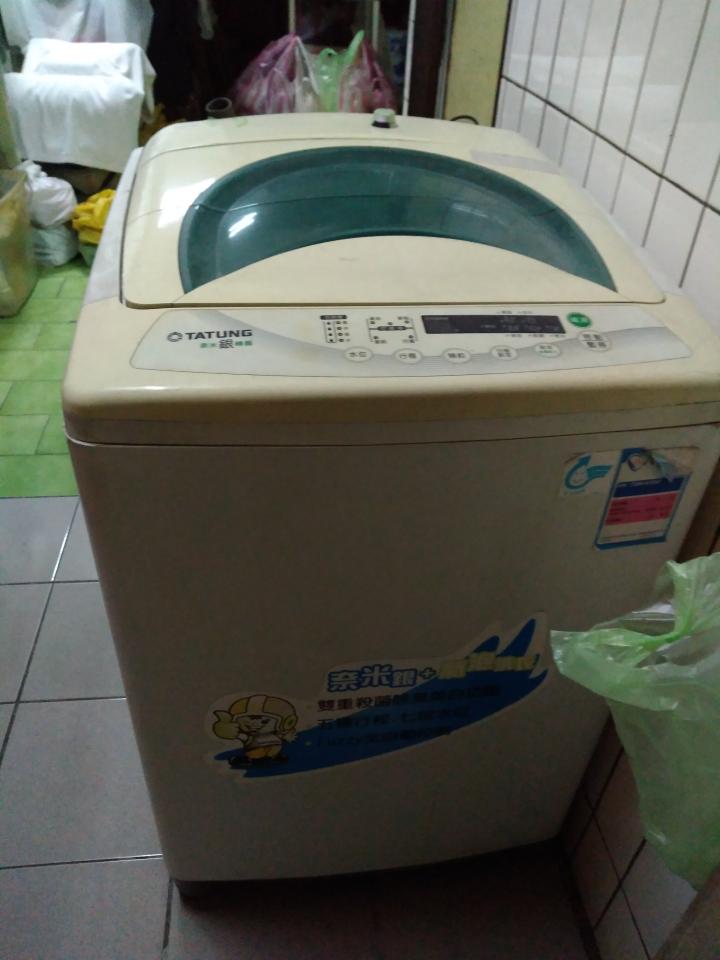 搬家案件圖片