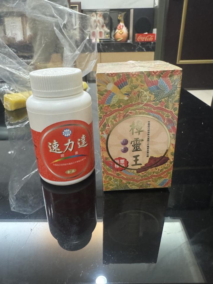 包裝設計案件圖片