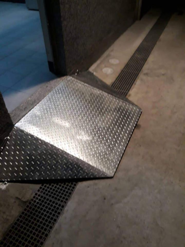 鐵工案件圖片