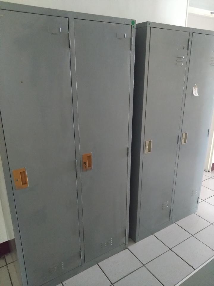 大型家具回收案件圖片