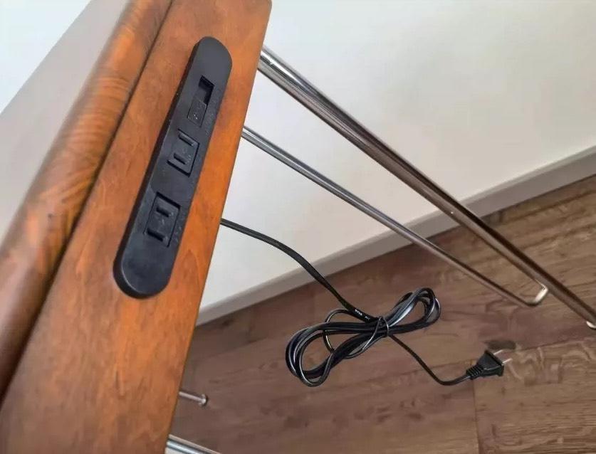 水電行案件圖片