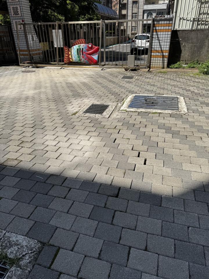 環保工程案件圖片