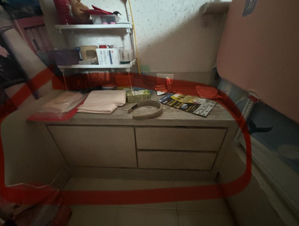 拆除工程案件圖片