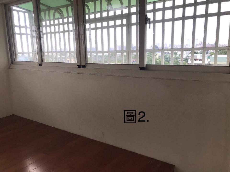 漏水處理案件圖片