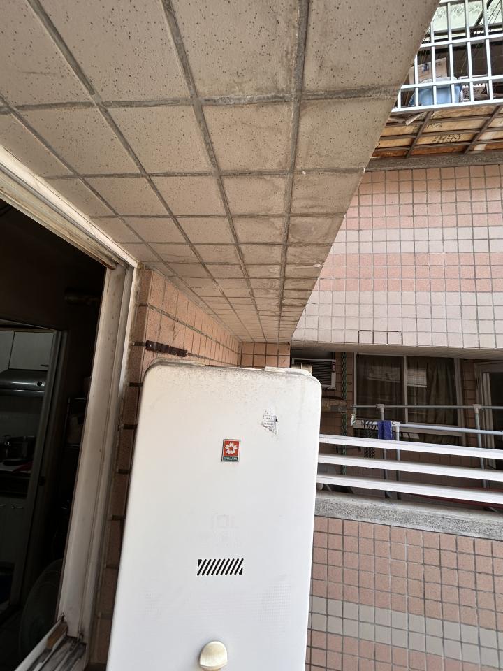 水電行案件圖片