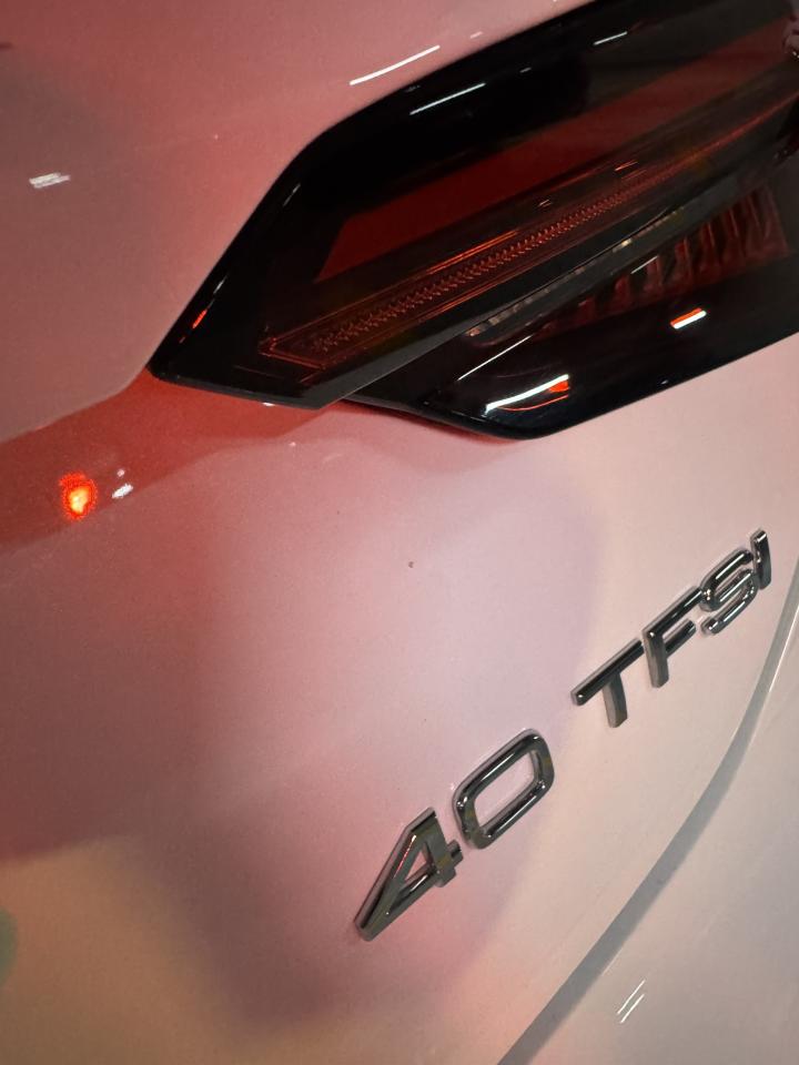 汽車板金烤漆案件圖片