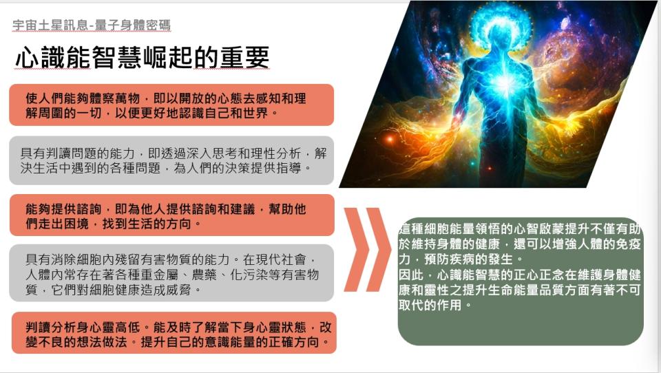 名片設計案件圖片