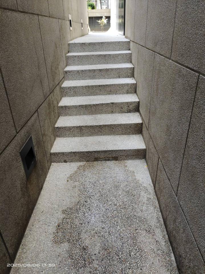 抓漏案件圖片
