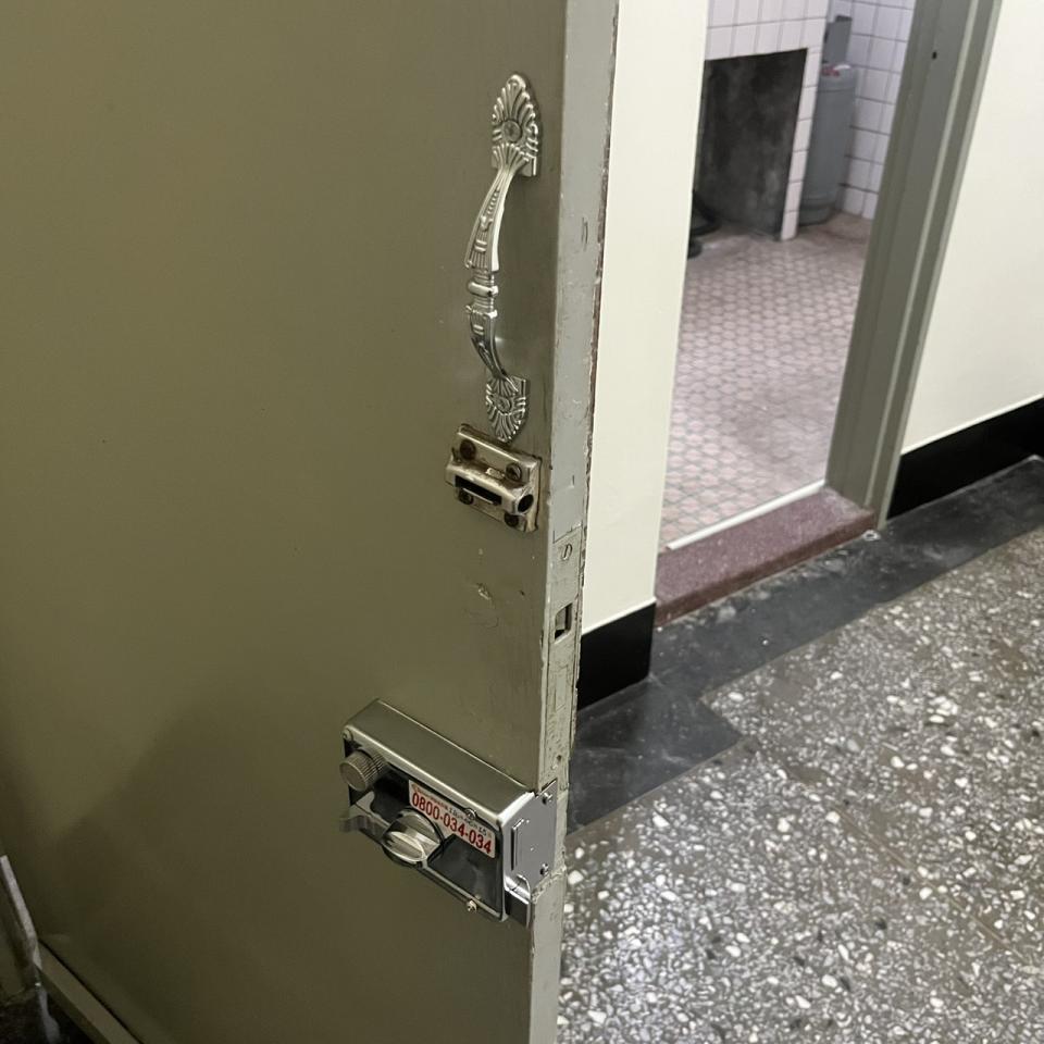 大門案件圖片 大門案件圖片