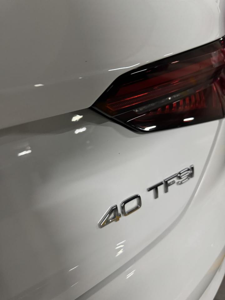 汽車板金烤漆案件圖片