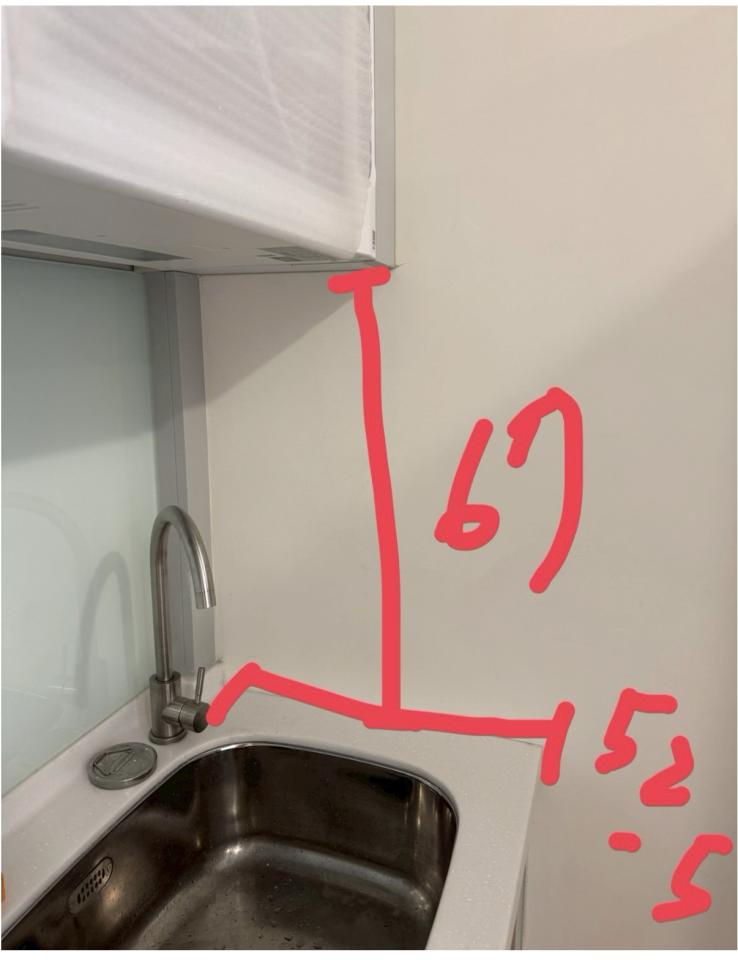 烤漆玻璃案件圖片