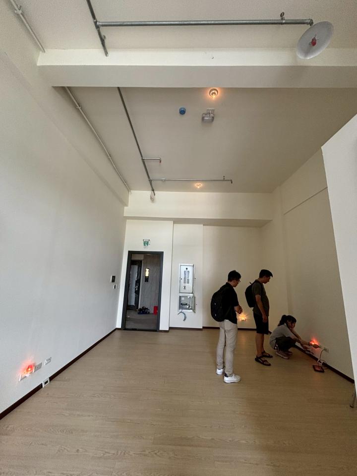 統包工程案件圖片