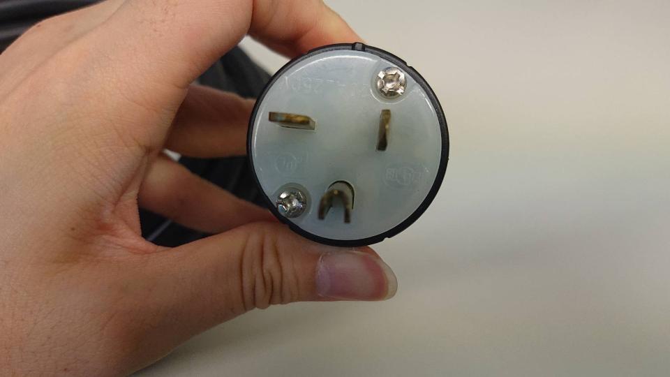 水電行案件圖片
