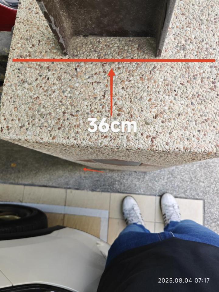 鑽孔切割案件圖片