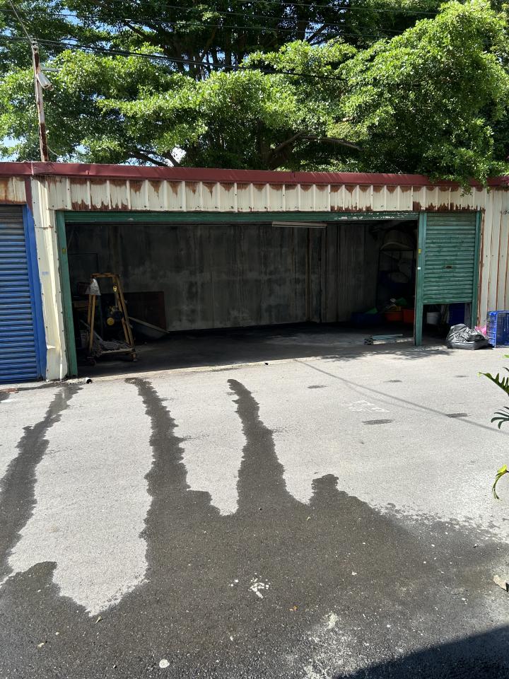 鐵工案件圖片