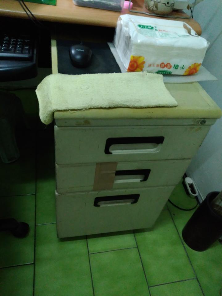 搬家案件圖片
