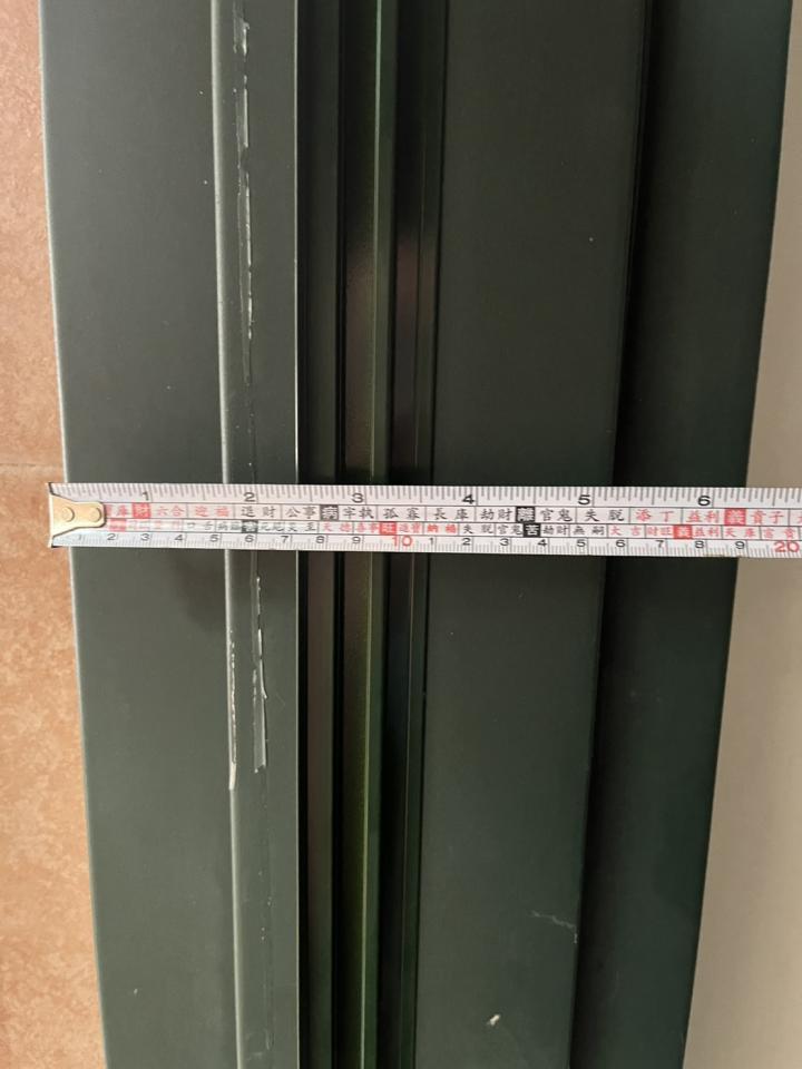 門片維修案件圖片