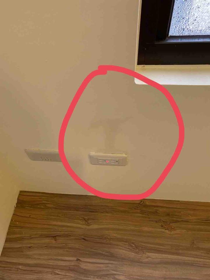 漏水處理案件圖片