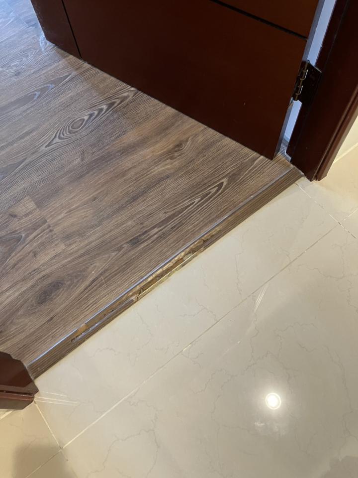 地板施工案件圖片