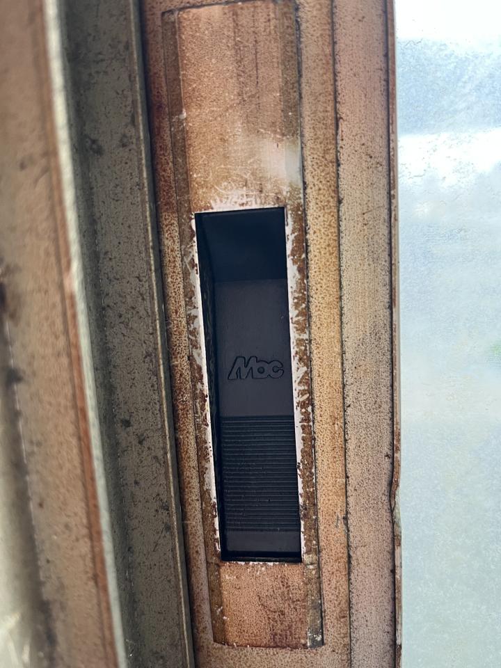 鋁門窗案件圖片 鋁門窗案件圖片