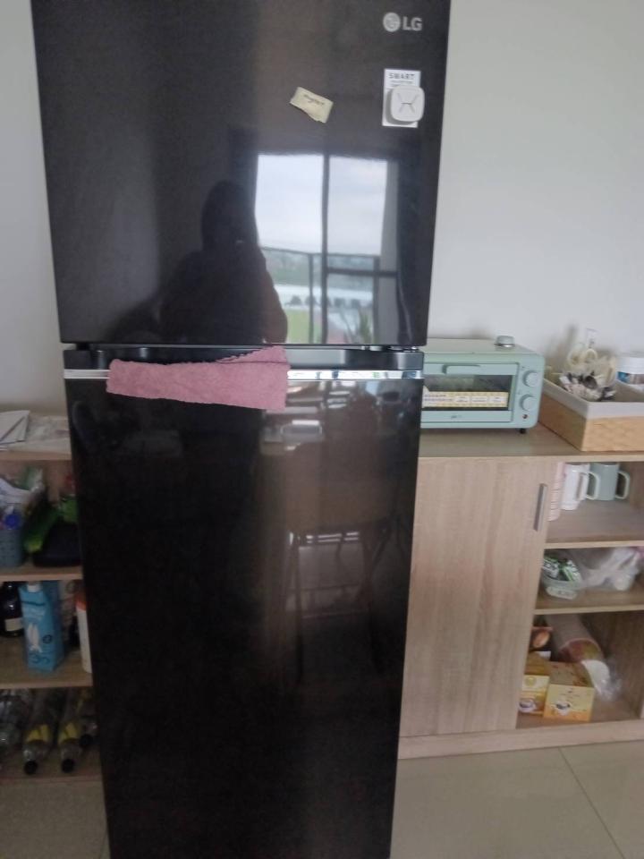 搬家案件圖片