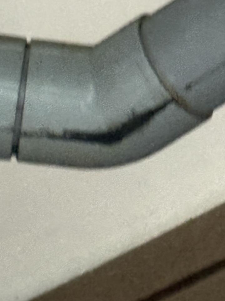 水電行案件圖片