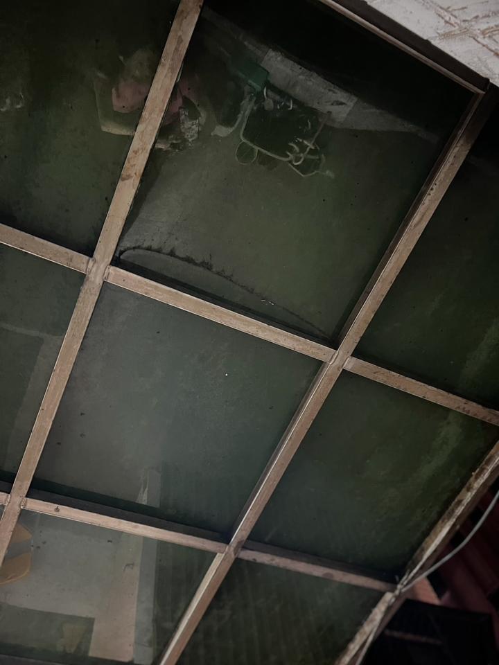 採光罩案件圖片