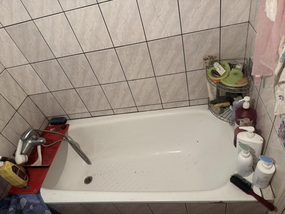 拆除工程案件圖片