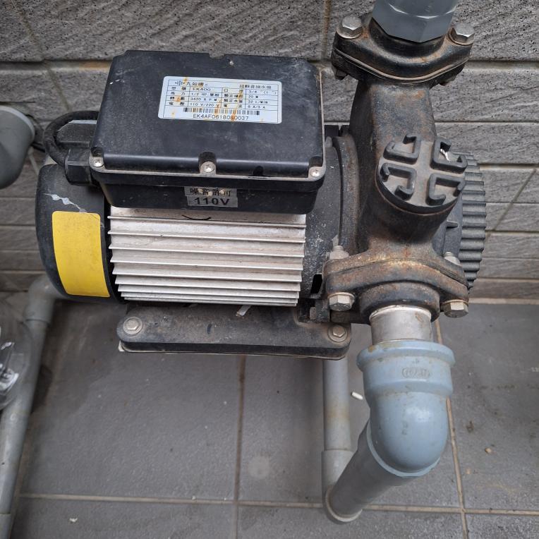 水電行案件圖片 水電行案件圖片