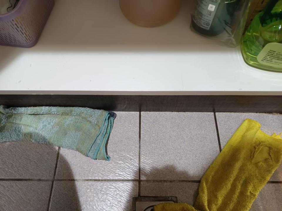 水管維修案件圖片