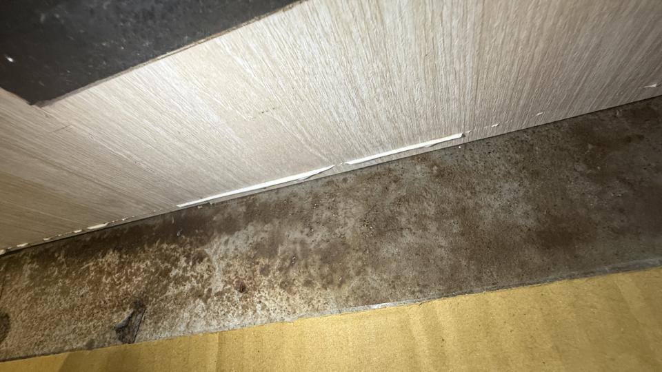 漏水處理案件圖片 漏水處理案件圖片