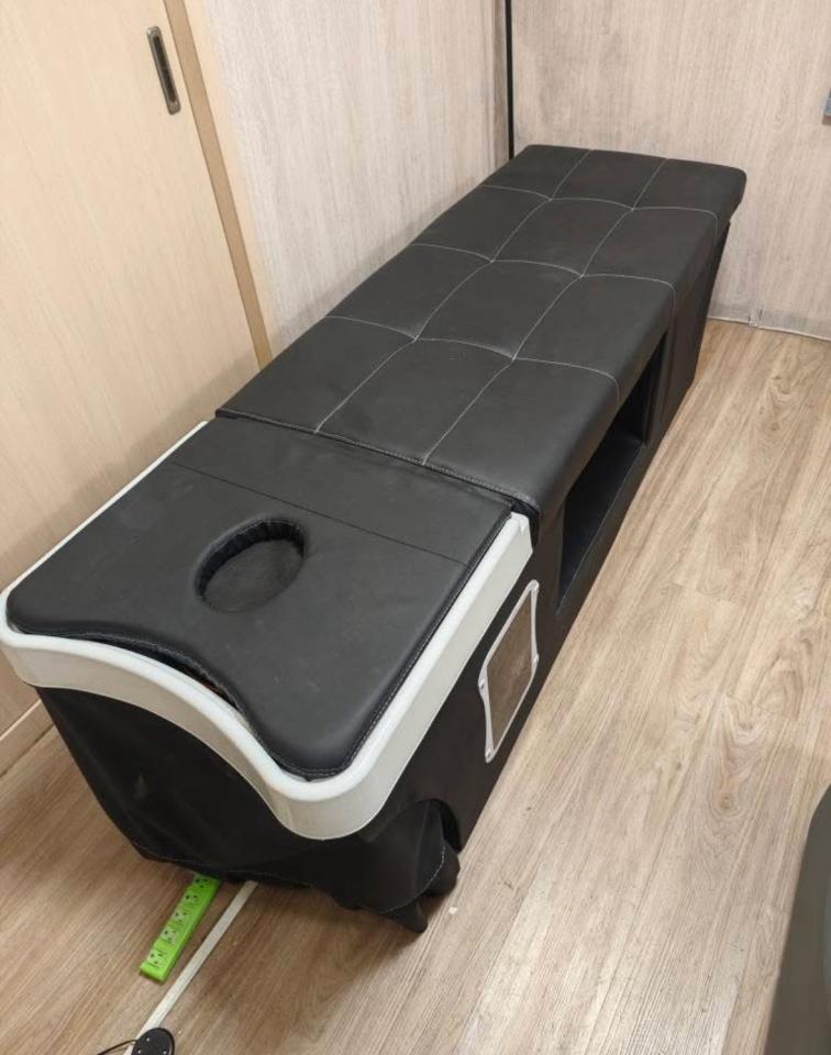水電行案件圖片 水電行案件圖片