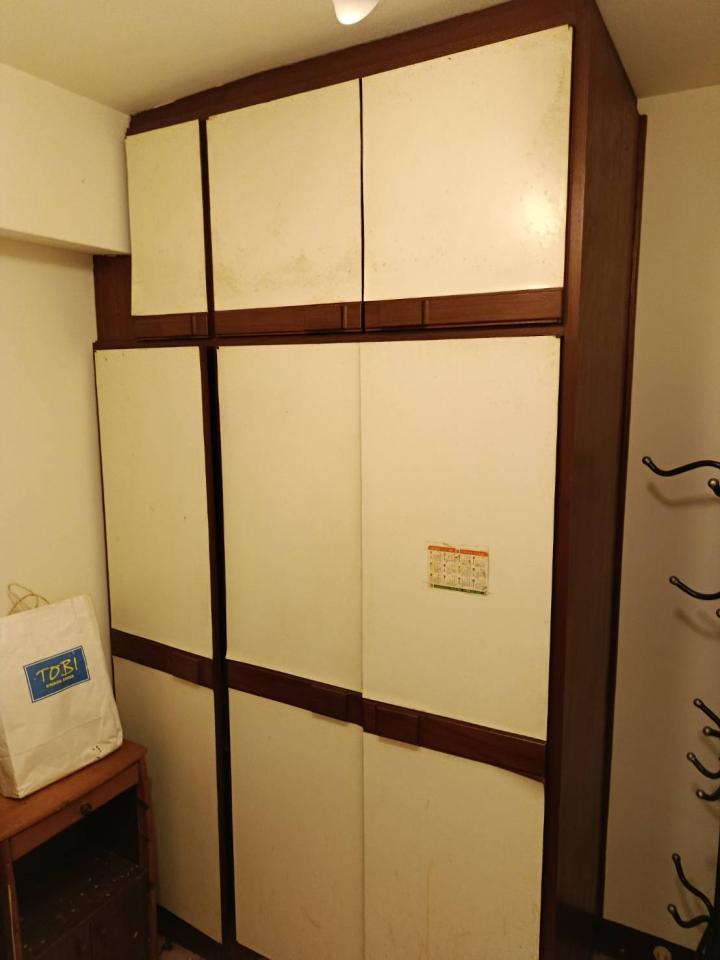 拆除工程案件圖片