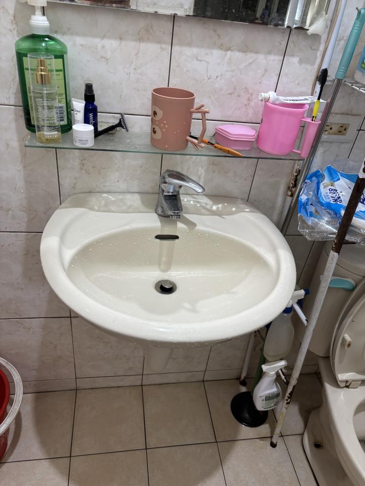 水電行案件圖片