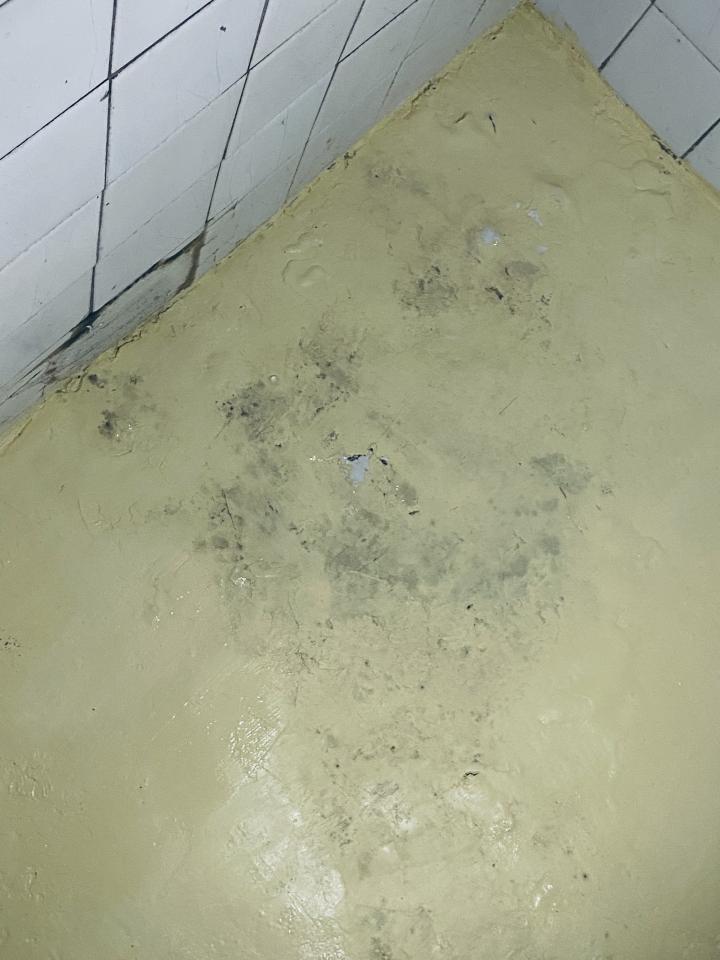 抓漏案件圖片