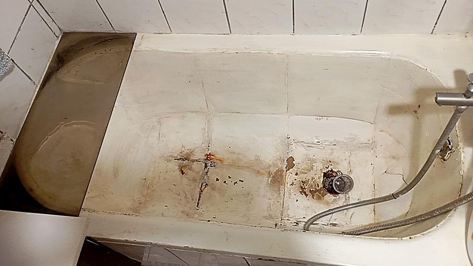拆除工程案件圖片 拆除工程案件圖片