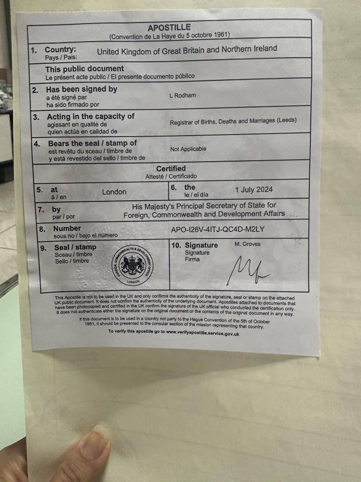 英文翻譯案件圖片 英文翻譯案件圖片