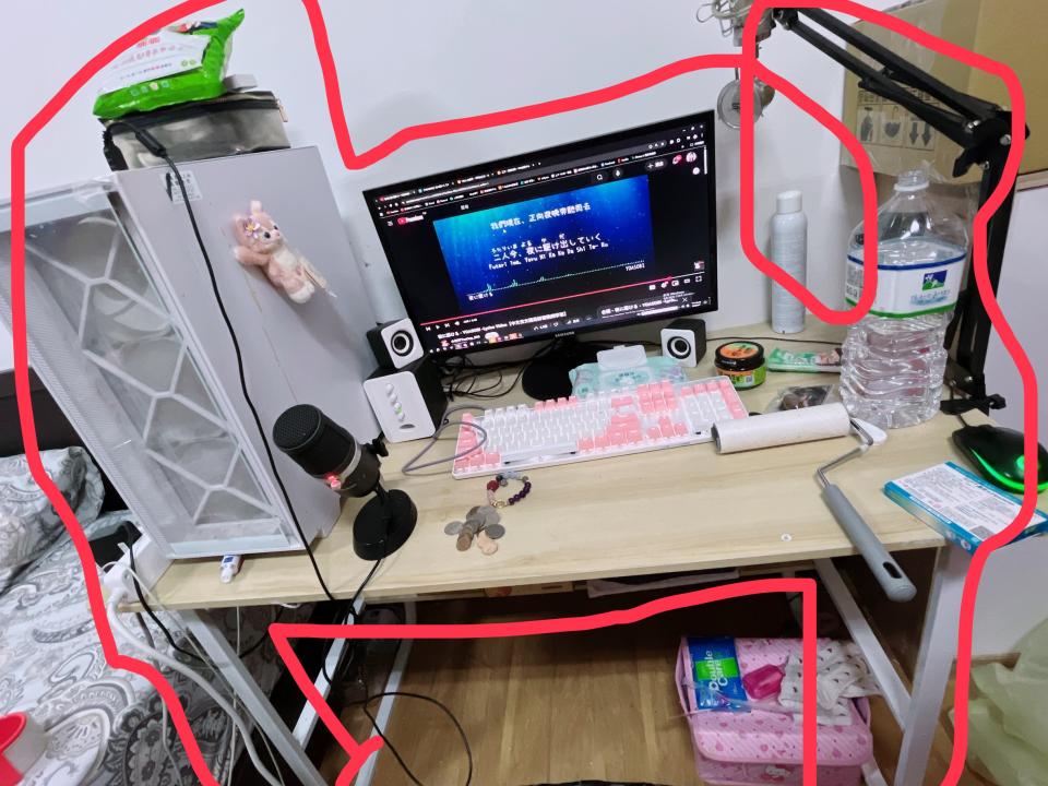 搬家案件圖片 搬家案件圖片