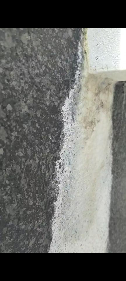 抓漏案件圖片 抓漏案件圖片