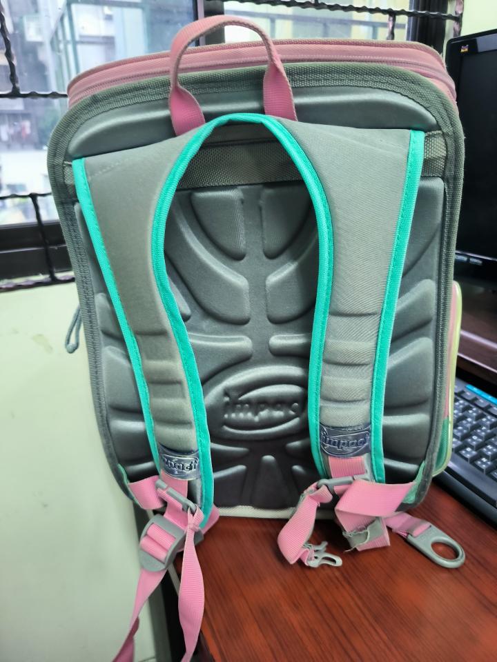 洗包包案件圖片